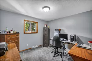 7386 Primrose Dr, Mentor on the Lake, OH 44060 - Photo 27
