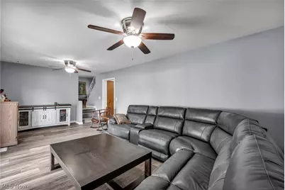 7386 Primrose Drive, Mentor on the Lake, OH 44060 - Photo 9