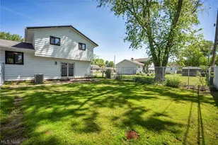 7386 Primrose Dr, Mentor on the Lake, OH 44060 - Photo 43