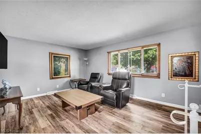 7386 Primrose Drive, Mentor on the Lake, OH 44060 - Photo 21