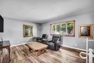 7386 Primrose Dr, Mentor on the Lake, OH 44060 - Photo 21