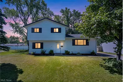 7386 Primrose Drive, Mentor on the Lake, OH 44060 - Photo 1