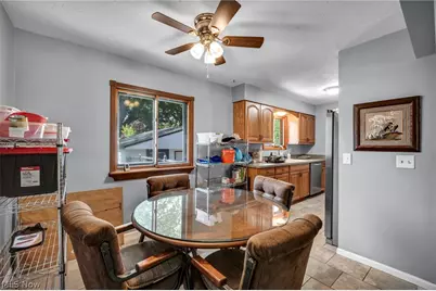 7386 Primrose Drive, Mentor on the Lake, OH 44060 - Photo 19