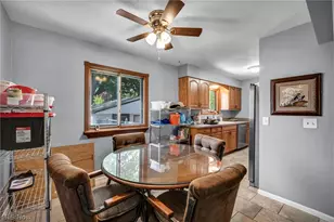 7386 Primrose Dr, Mentor on the Lake, OH 44060 - Photo 19