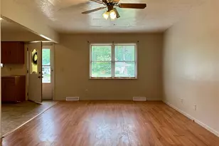 4827 Dunsmore Ave, Ashtabula, OH 44004 - Photo 3