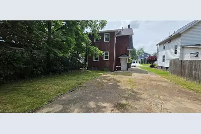 111 N Brockway, Youngstown, OH 44509 - Photo 3
