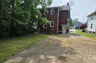 111 N Brockway, Youngstown, OH 44509 - Photo 3