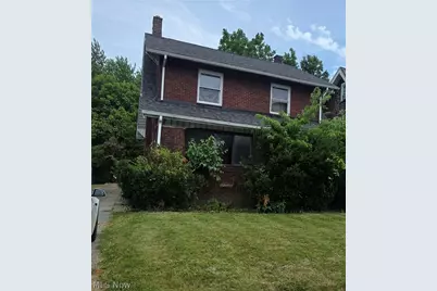111 N Brockway, Youngstown, OH 44509 - Photo 1
