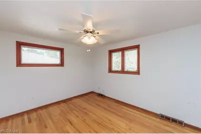 2207 Jacqueline Drive, Parma, OH 44134 - Photo 35