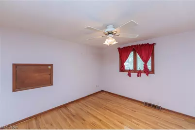 2207 Jacqueline Drive, Parma, OH 44134 - Photo 31