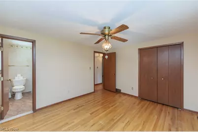 2207 Jacqueline Drive, Parma, OH 44134 - Photo 27