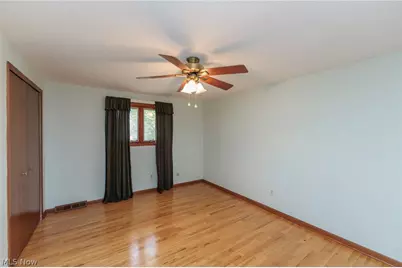 2207 Jacqueline Drive, Parma, OH 44134 - Photo 33