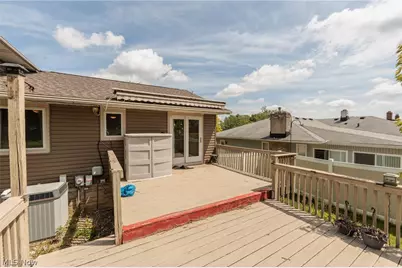 2207 Jacqueline Drive, Parma, OH 44134 - Photo 43