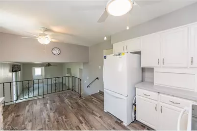 2207 Jacqueline Drive, Parma, OH 44134 - Photo 13