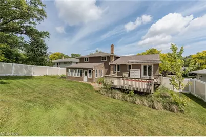 2207 Jacqueline Drive, Parma, OH 44134 - Photo 45