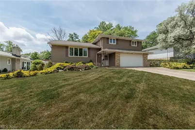 2207 Jacqueline Drive, Parma, OH 44134 - Photo 1