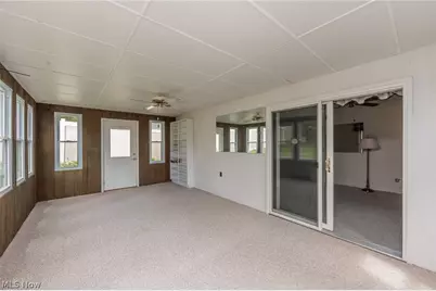 2207 Jacqueline Drive, Parma, OH 44134 - Photo 23