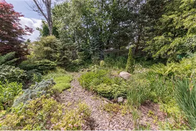 2207 Jacqueline Drive, Parma, OH 44134 - Photo 47