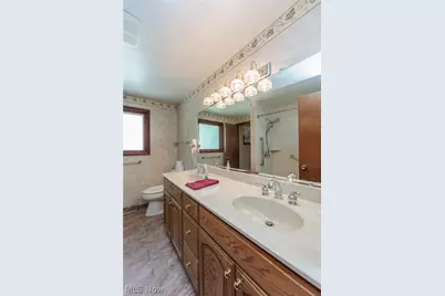 2207 Jacqueline Drive, Parma, OH 44134 - Photo 29