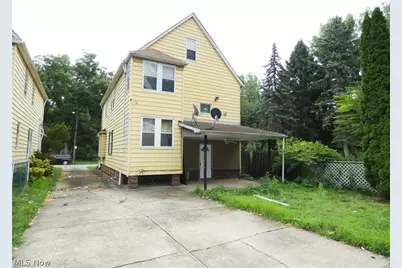 3864 E 52nd Street, Newburgh Heights, OH 44105 - Photo 25