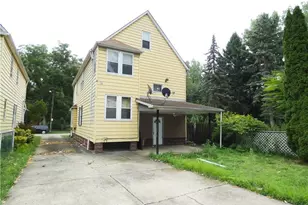 3864 E 52nd St, Newburgh Heights, OH 44105 - Photo 25