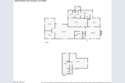 34212 Roberts Road, Eastlake, OH 44095 - Photo 31