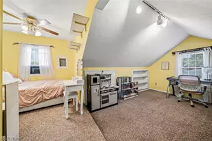 34212 Roberts Rd, Eastlake, OH 44095 - Photo 21