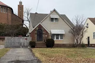 18033 Marcella Rd, Loveland, OH 44119 - Photo 1