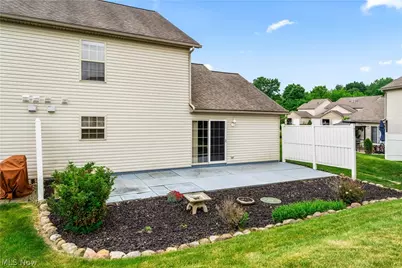 763 Valley View Court, Kent, OH 44240 - Photo 7