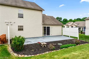 763 Valley View Ct, Kent, OH 44240 - Photo 7