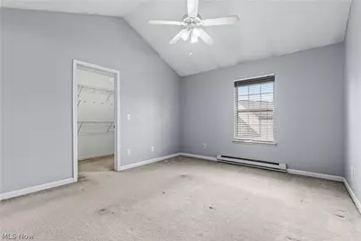 763 Valley View Court, Kent, OH 44240 - Photo 25