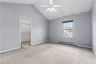 763 Valley View Ct, Kent, OH 44240 - Photo 25