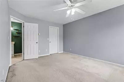 763 Valley View Court, Kent, OH 44240 - Photo 27