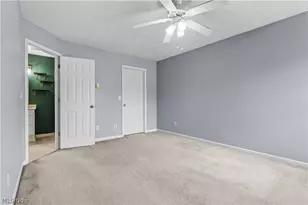 763 Valley View Ct, Kent, OH 44240 - Photo 27