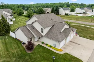 763 Valley View Ct, Kent, OH 44240 - Photo 3
