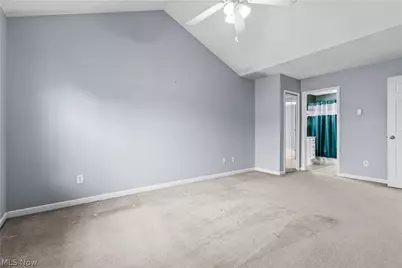 763 Valley View Court, Kent, OH 44240 - Photo 23