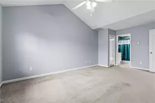 763 Valley View Ct, Kent, OH 44240 - Photo 23