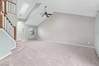 763 Valley View Court, Kent, OH 44240 - Photo 13