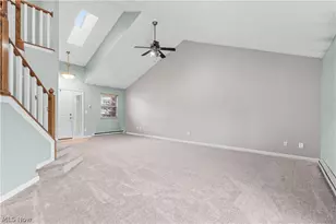 763 Valley View Ct, Kent, OH 44240 - Photo 13