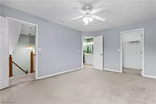 763 Valley View Ct, Kent, OH 44240 - Photo 29