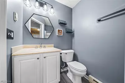 763 Valley View Court, Kent, OH 44240 - Photo 19