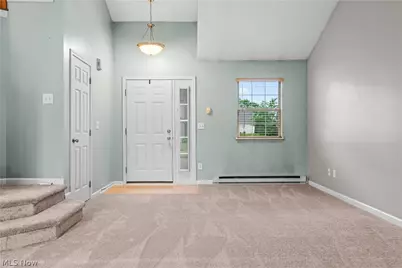 763 Valley View Court, Kent, OH 44240 - Photo 9