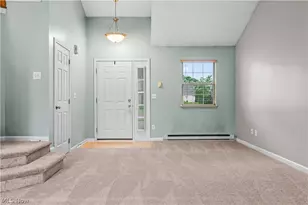 763 Valley View Ct, Kent, OH 44240 - Photo 9