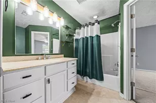 763 Valley View Ct, Kent, OH 44240 - Photo 21