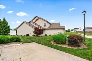 763 Valley View Ct, Kent, OH 44240 - Photo 31