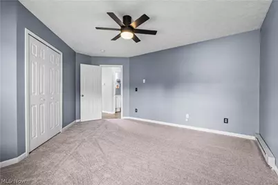 763 Valley View Court, Kent, OH 44240 - Photo 17