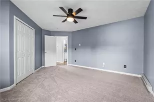 763 Valley View Ct, Kent, OH 44240 - Photo 17