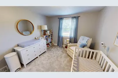 9937 Patton Street, Twinsburg, OH 44087 - Photo 29