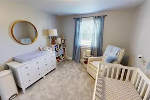 9937 Patton St, Twinsburg, OH 44087 - Photo 29