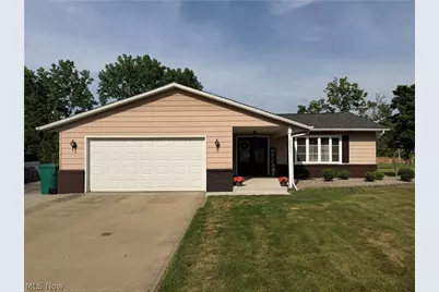 9937 Patton Street, Twinsburg, OH 44087 - Photo 33